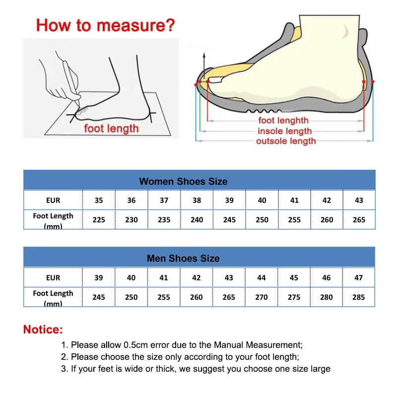 Sneakers Man Mesh Summer Flat Comfortable Outdoor Sports Marathon Jogging Shoes 2025 New Original Couple Running Shoes Men Women