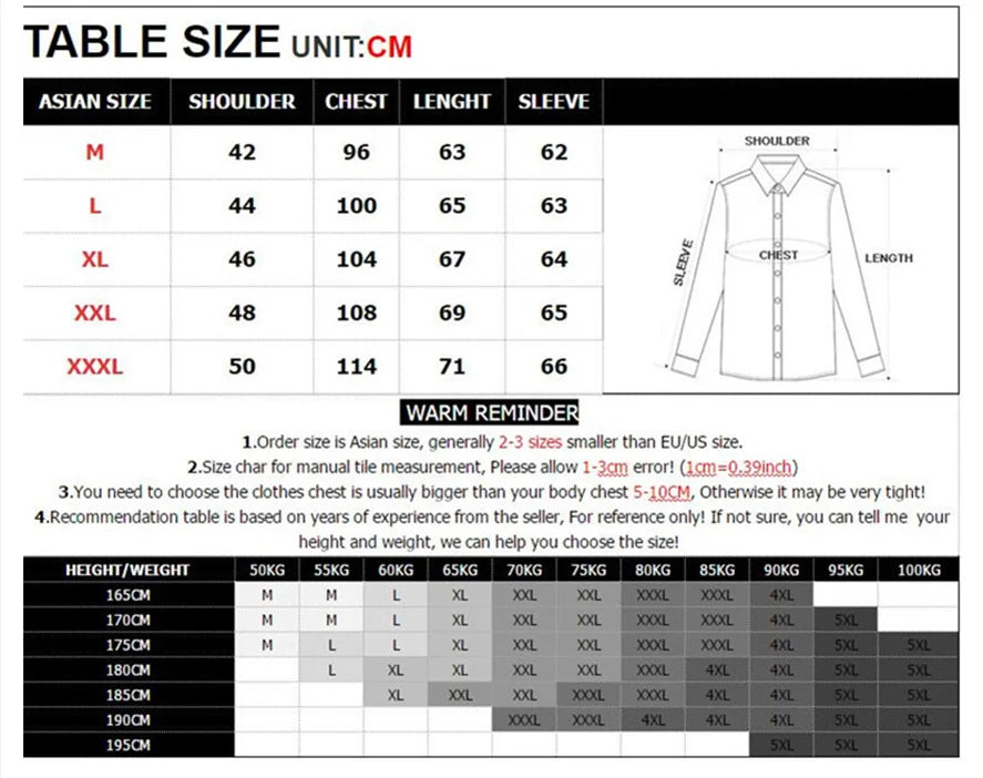 New autumn and winter letter printed men's hooded loose fashionable versatile sports shirt with pullover for top hoodi