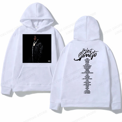 Youngboy Hoodie Men's Fashion Women's Hoodie Men's Fashion Unisex Hoodie Autumn New Men's Long Sleeve Clothing Street Tops