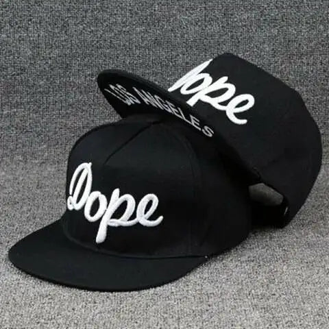 Baseball Caps For Men Women Snapback Summer Autumn Acrylic Adjustable Brand Hat Fishing Hip Hop Men's Cap Dad Hats Dropshipping