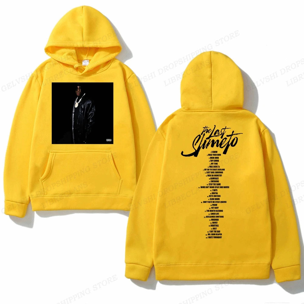 Youngboy Hoodie Men's Fashion Women's Hoodie Men's Fashion Unisex Hoodie Autumn New Men's Long Sleeve Clothing Street Tops