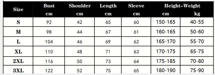 New autumn and winter letter printed men's hooded loose fashionable versatile sports shirt with pullover for top hoodi