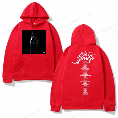 Youngboy Hoodie Men's Fashion Women's Hoodie Men's Fashion Unisex Hoodie Autumn New Men's Long Sleeve Clothing Street Tops