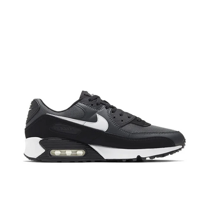 Nike Air Max 90 Neutral Low Top Casual Running Shoes