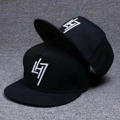 Baseball Caps For Men Women Snapback Summer Autumn Acrylic Adjustable Brand Hat Fishing Hip Hop Men's Cap Dad Hats Dropshipping