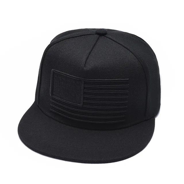 Baseball Caps For Men Women Snapback Summer Autumn Acrylic Adjustable Brand Hat Fishing Hip Hop Men's Cap Dad Hats Dropshipping