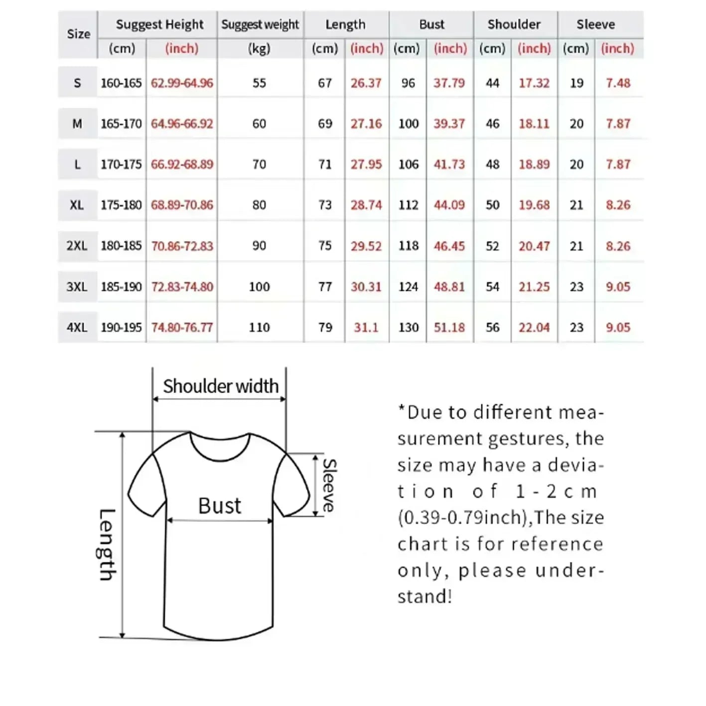 Cross Border European American Tshirt Trendy Brand Vlone Unisex Large V Printed Hip-hop T Shirt Street Versatile Garden T-shirt