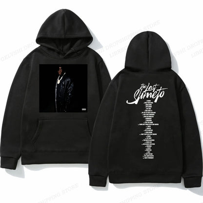 Youngboy Hoodie Men's Fashion Women's Hoodie Men's Fashion Unisex Hoodie Autumn New Men's Long Sleeve Clothing Street Tops