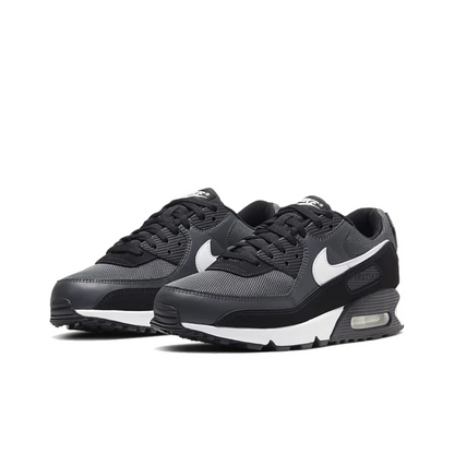 Nike Air Max 90 Neutral Low Top Casual Running Shoes