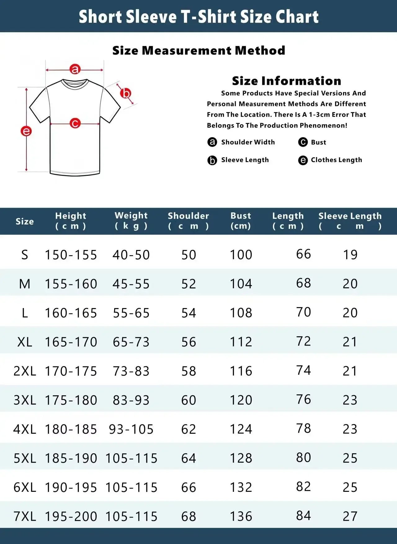 Harajuku Y2k Clothing Vintage Fashion Printed T Shirt Street Hip Hop T-shirt Cotton Crew Neck Tops Summer Men Women Tee Shirt