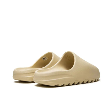 Adidas Original Yeezy Slide fashion casual sports slippers lightweight non slip men and women with the same models