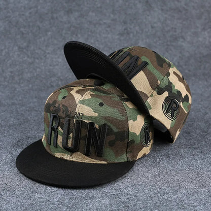 Baseball Caps For Men Women Snapback Summer Autumn Acrylic Adjustable Brand Hat Fishing Hip Hop Men's Cap Dad Hats Dropshipping