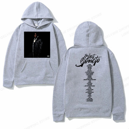 Youngboy Hoodie Men's Fashion Women's Hoodie Men's Fashion Unisex Hoodie Autumn New Men's Long Sleeve Clothing Street Tops